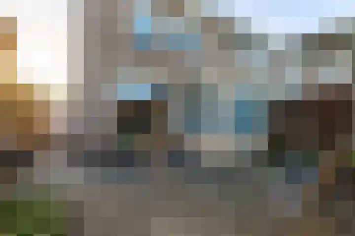Sint Janstraat 11 Sprundel thumbnail 32