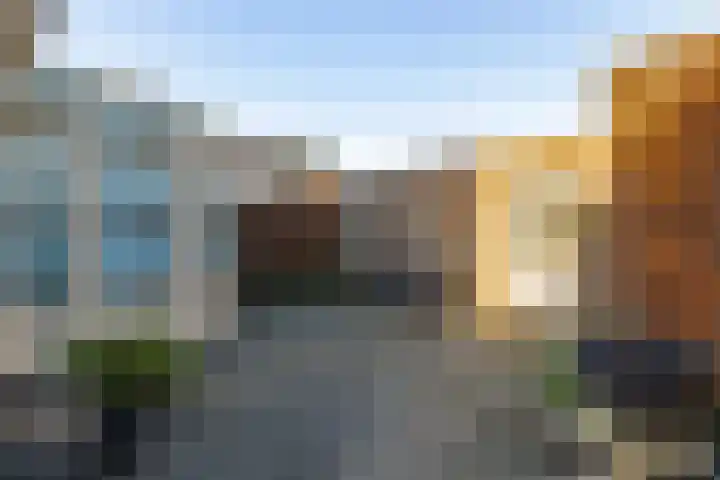 Sint Janstraat 11 Sprundel thumbnail 33