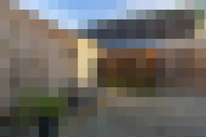 Sint Janstraat 11 Sprundel thumbnail 34