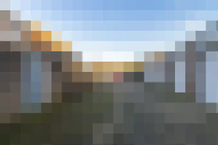 Sint Janstraat 11 Sprundel thumbnail 35