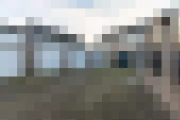 Sint Janstraat 11 Sprundel thumbnail 36