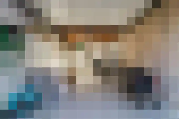 Sint Janstraat 11 Sprundel thumbnail 37