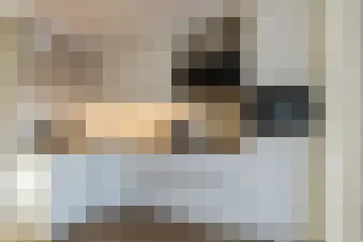 Sint Janstraat 11 Sprundel thumbnail 4