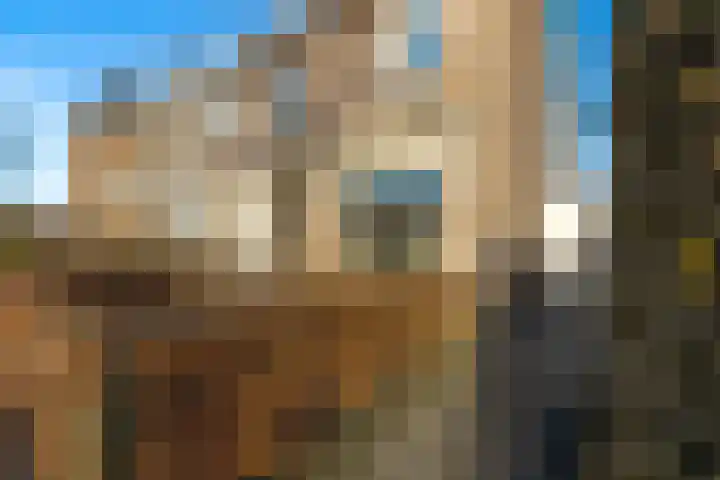 Sint Janstraat 11 Sprundel thumbnail 40