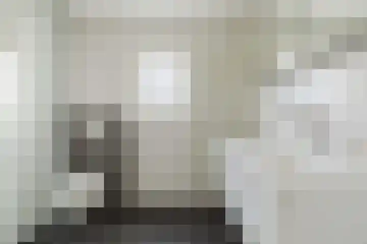 Sint Janstraat 11 Sprundel thumbnail 5