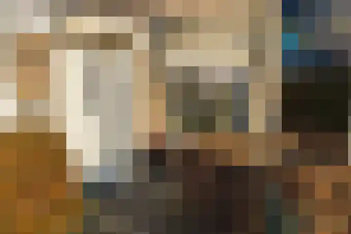 Sint Janstraat 11 Sprundel thumbnail 6