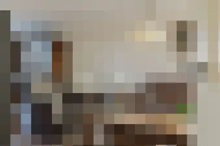 Sint Janstraat 11 Sprundel thumbnail 9