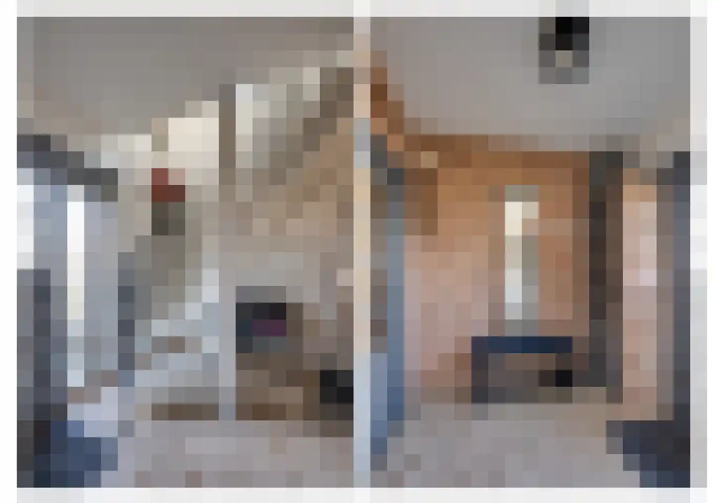 Sint Janstraat 124 A Sprundel thumbnail 10