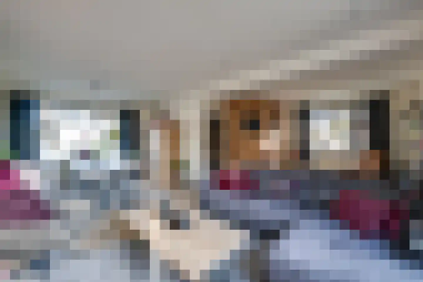 Sint Janstraat 124 A Sprundel thumbnail 12