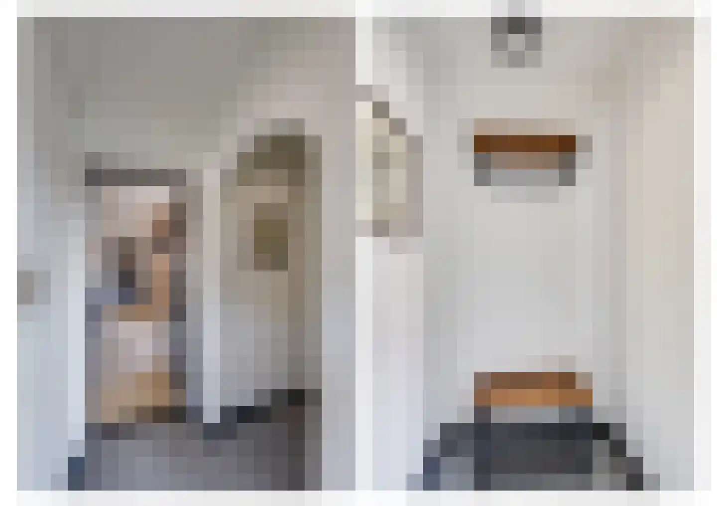 Sint Janstraat 124 A Sprundel thumbnail 17