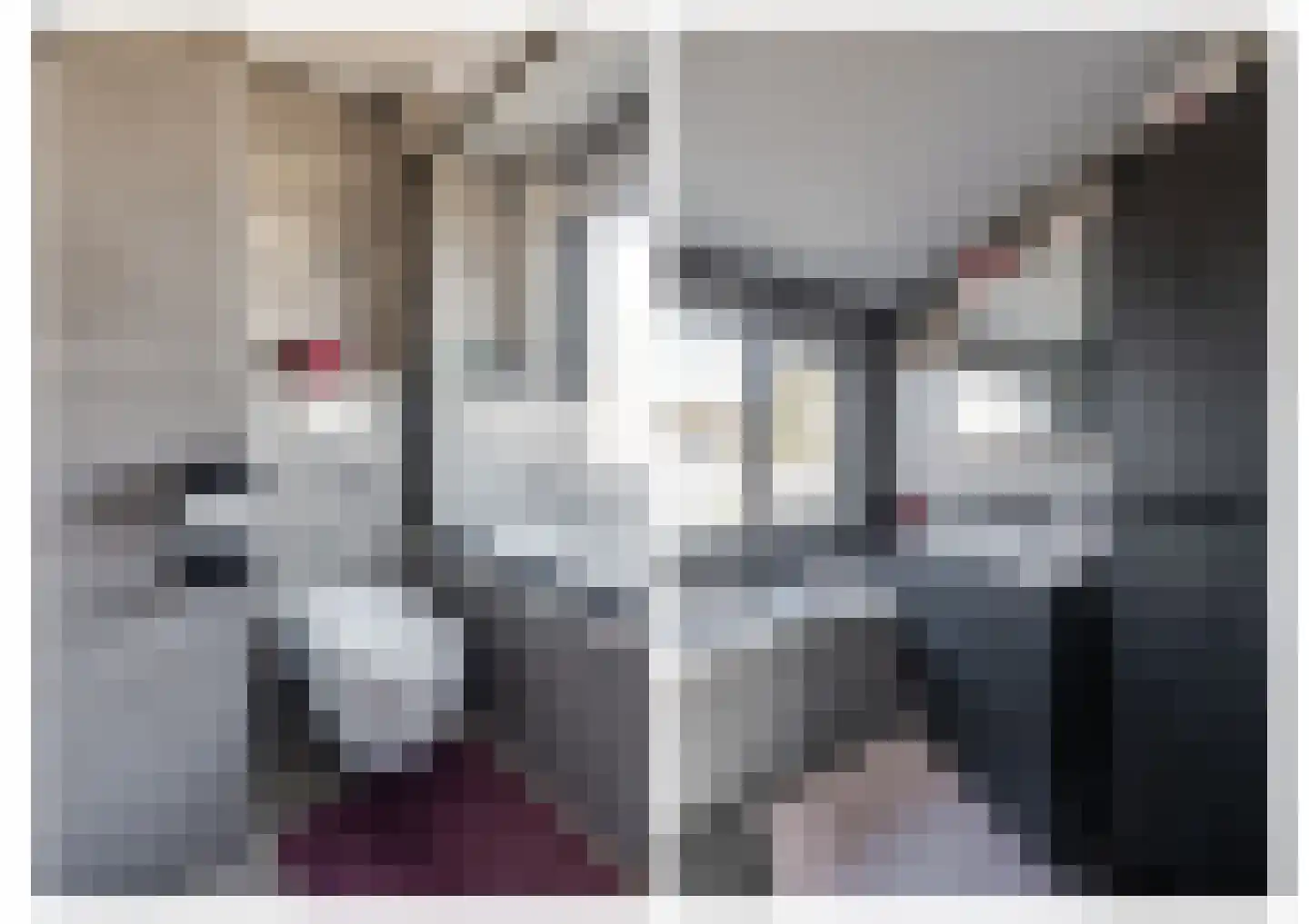Sint Janstraat 124 A Sprundel thumbnail 31