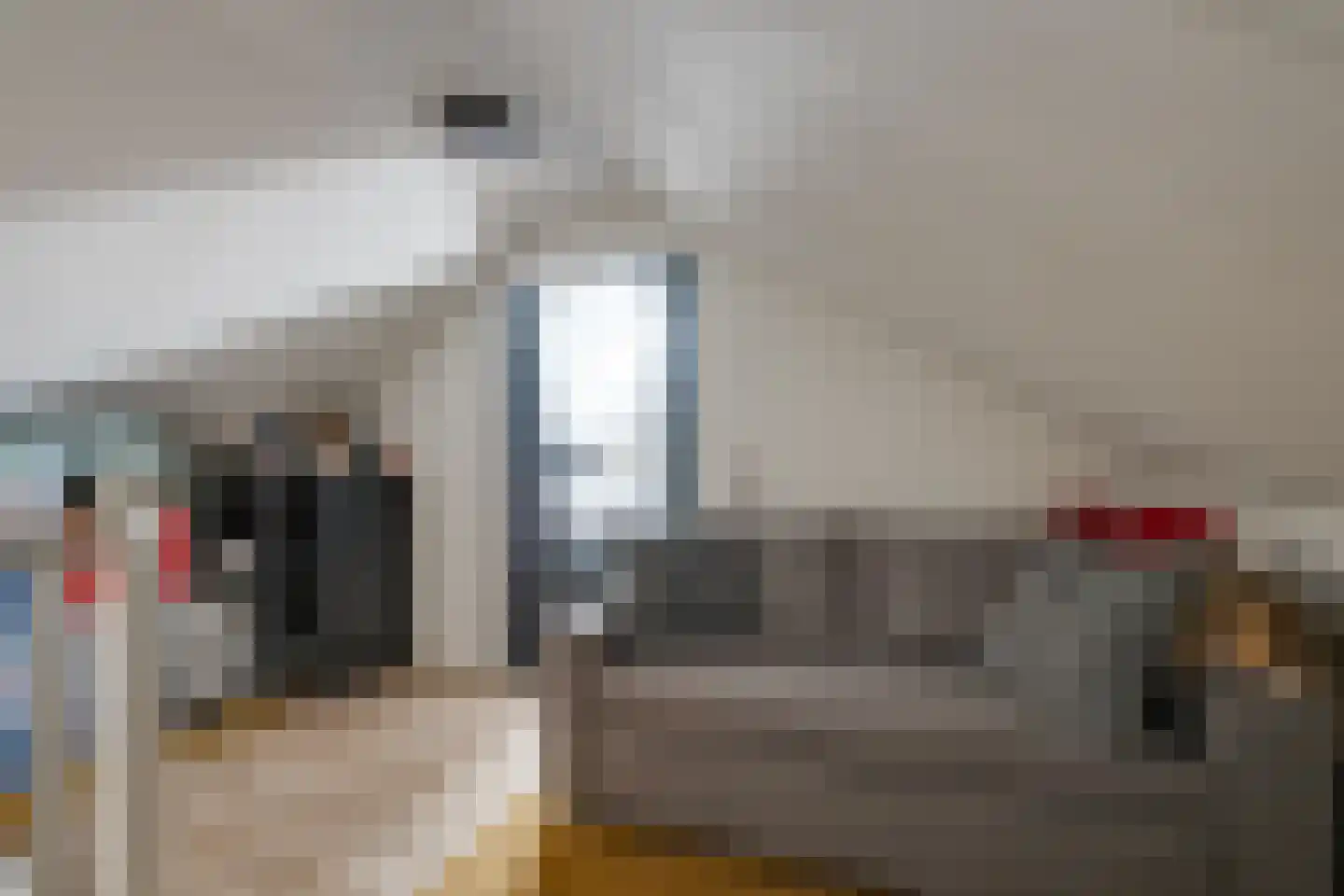 Sint Janstraat 124 A Sprundel thumbnail 34