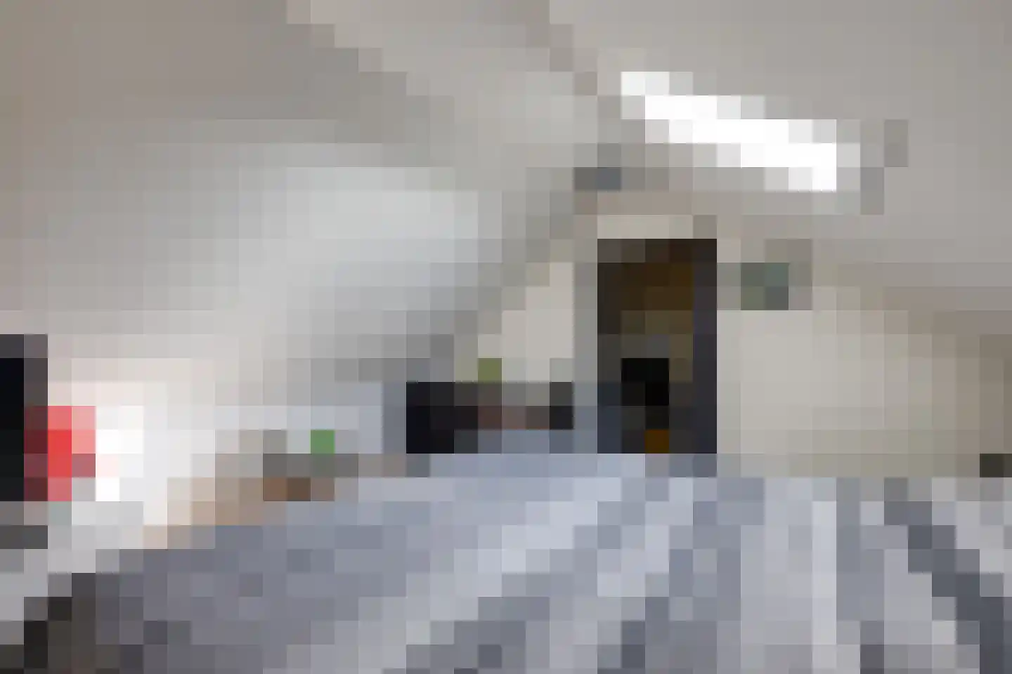 Sint Janstraat 124 A Sprundel thumbnail 37