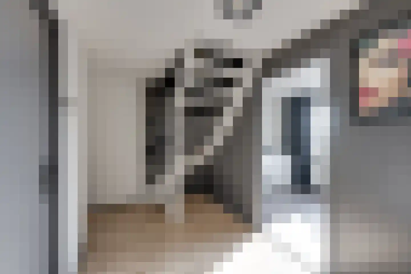 Sint Janstraat 124 A Sprundel thumbnail 38