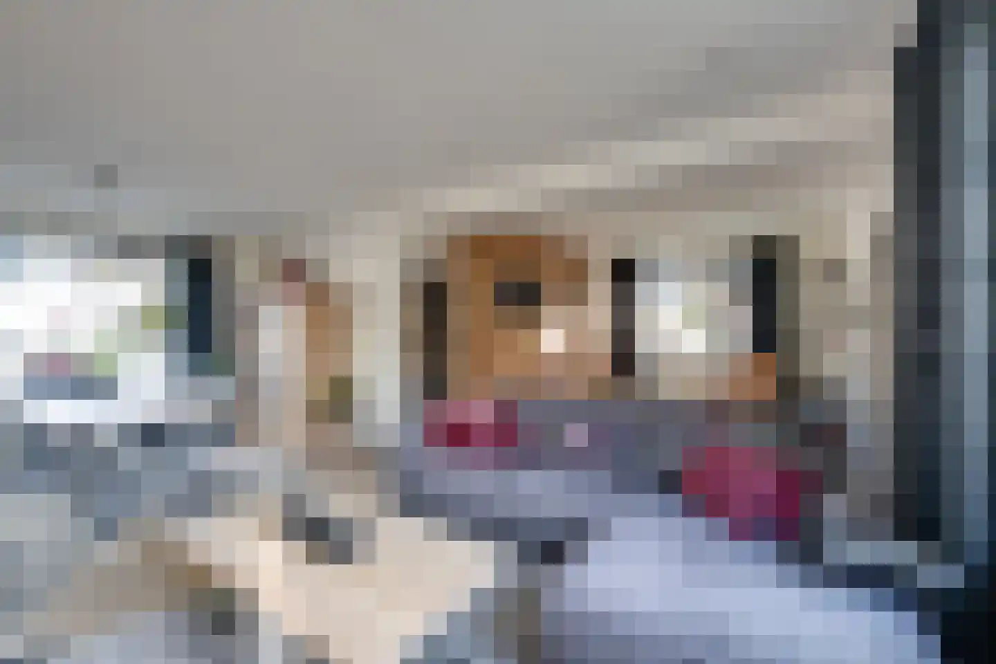 Sint Janstraat 124 A Sprundel thumbnail 4