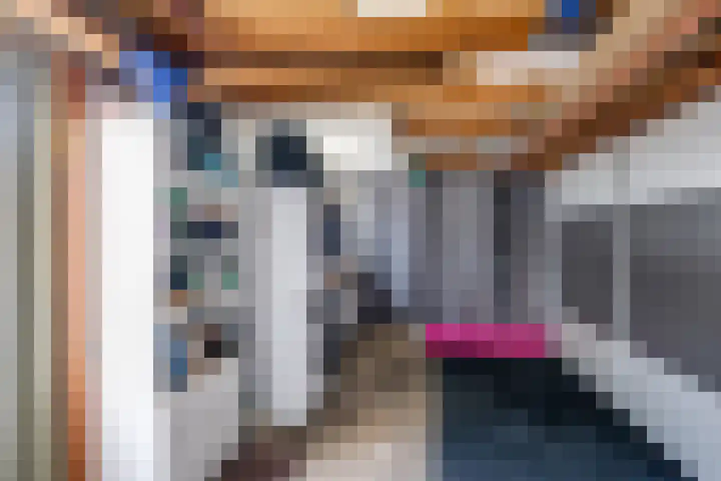 Sint Janstraat 124 A Sprundel thumbnail 40