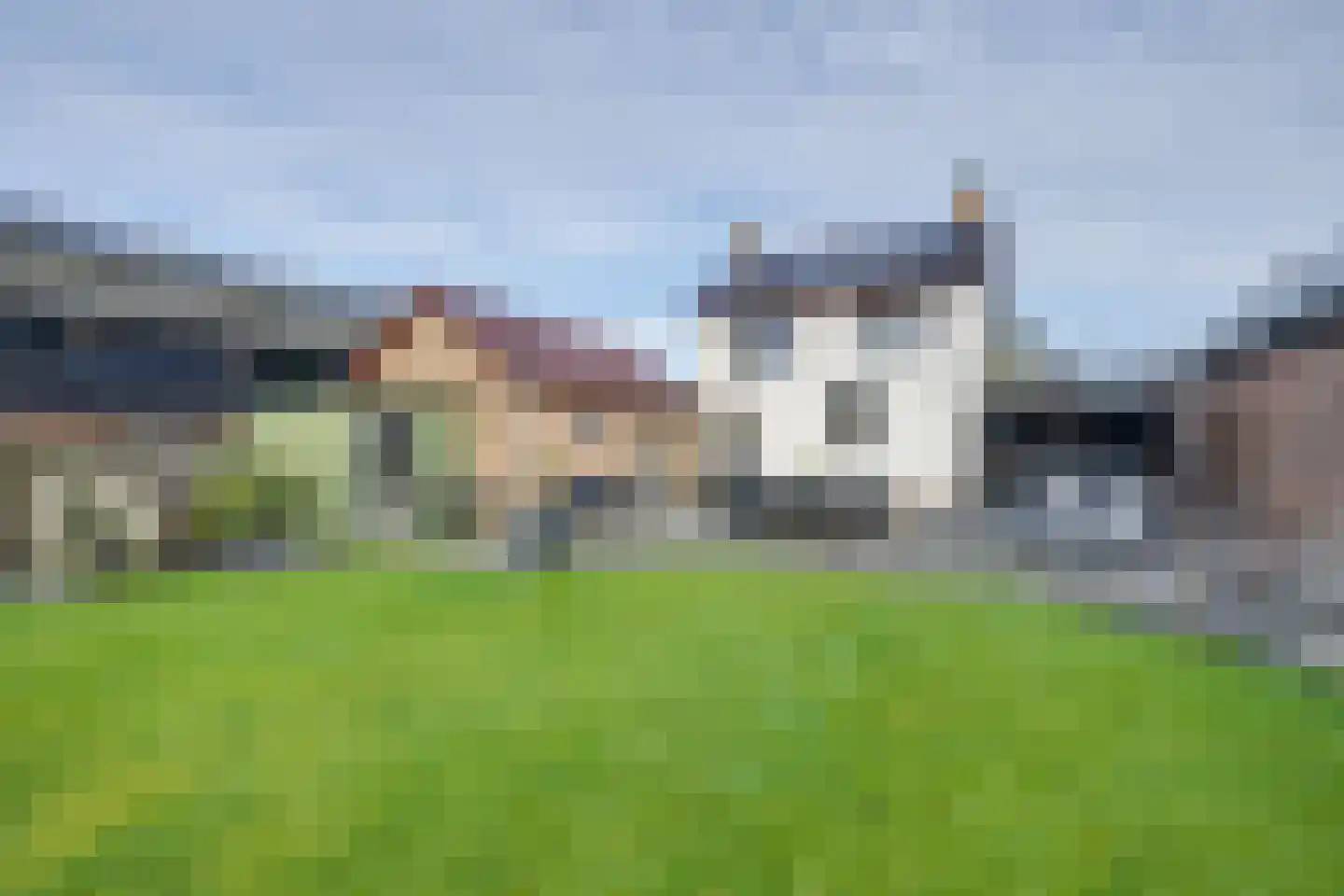 Sint Janstraat 124 A Sprundel thumbnail 45
