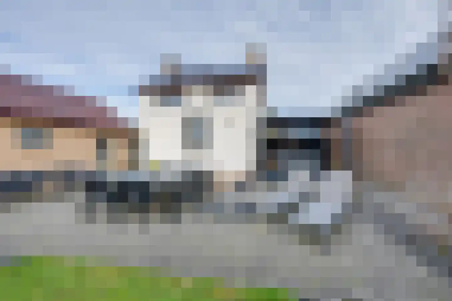 Sint Janstraat 124 A Sprundel thumbnail 46
