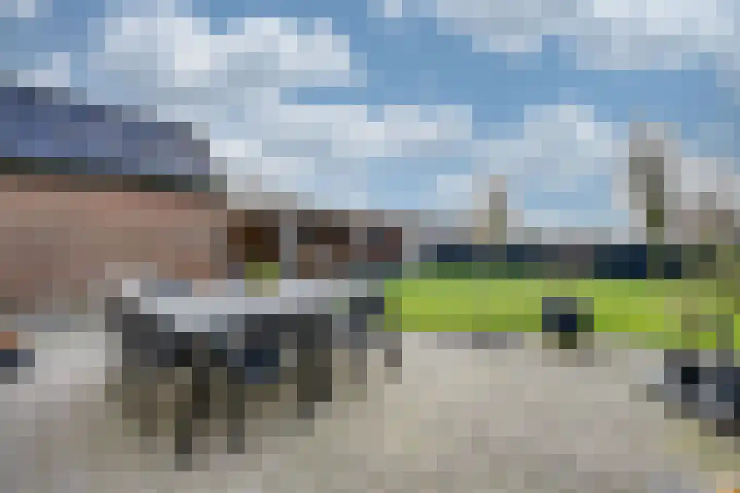 Sint Janstraat 124 A Sprundel thumbnail 47