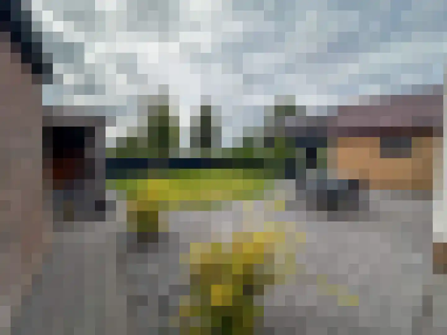 Sint Janstraat 124 A Sprundel thumbnail 50