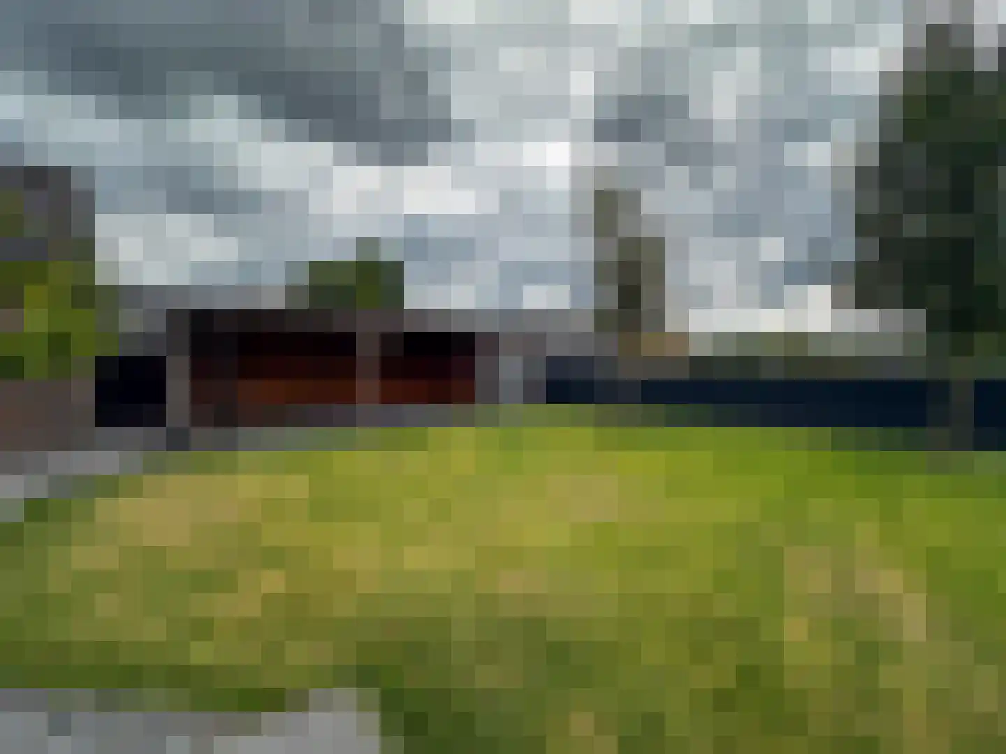 Sint Janstraat 124 A Sprundel thumbnail 51