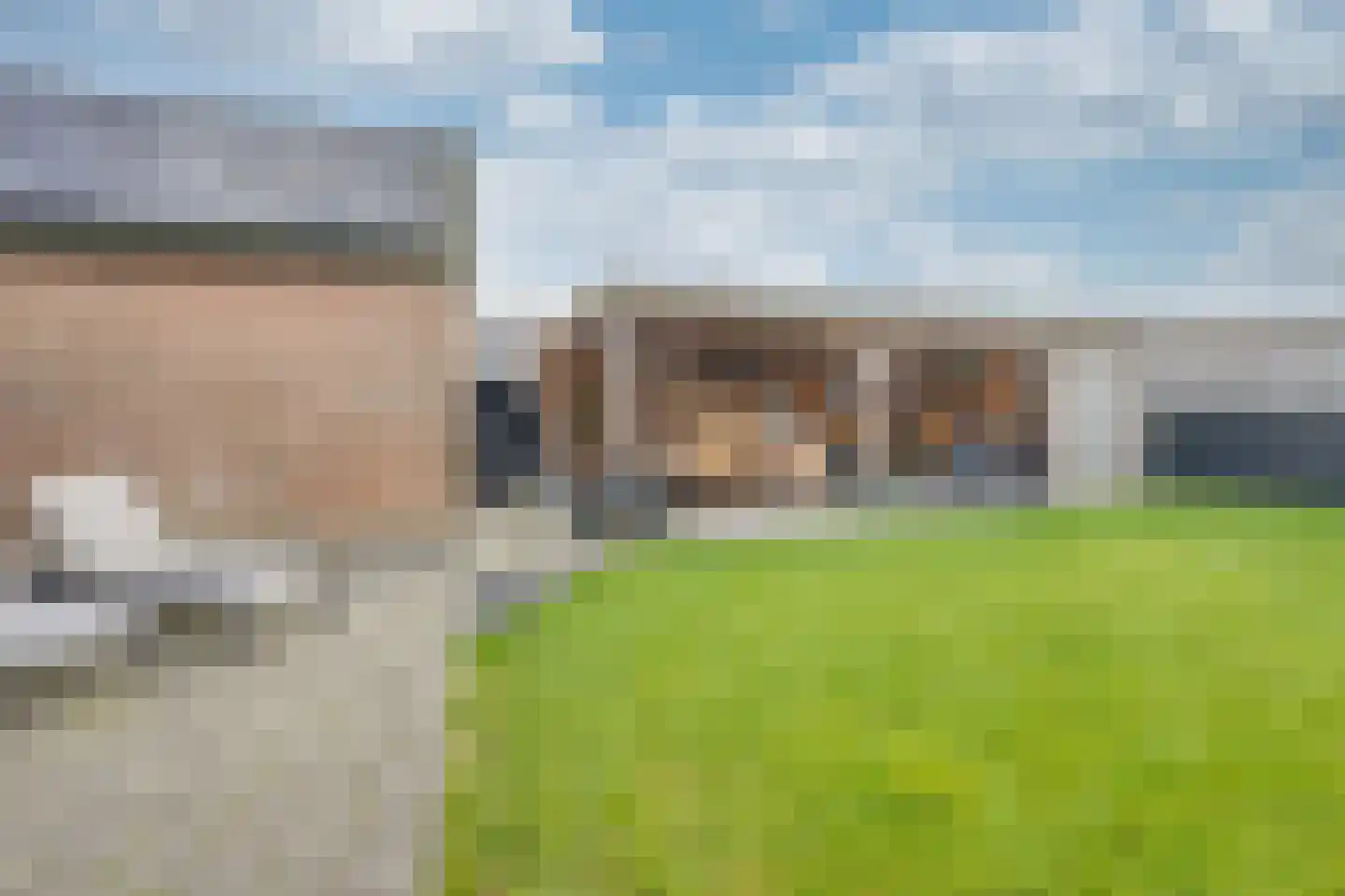 Sint Janstraat 124 A Sprundel thumbnail 53