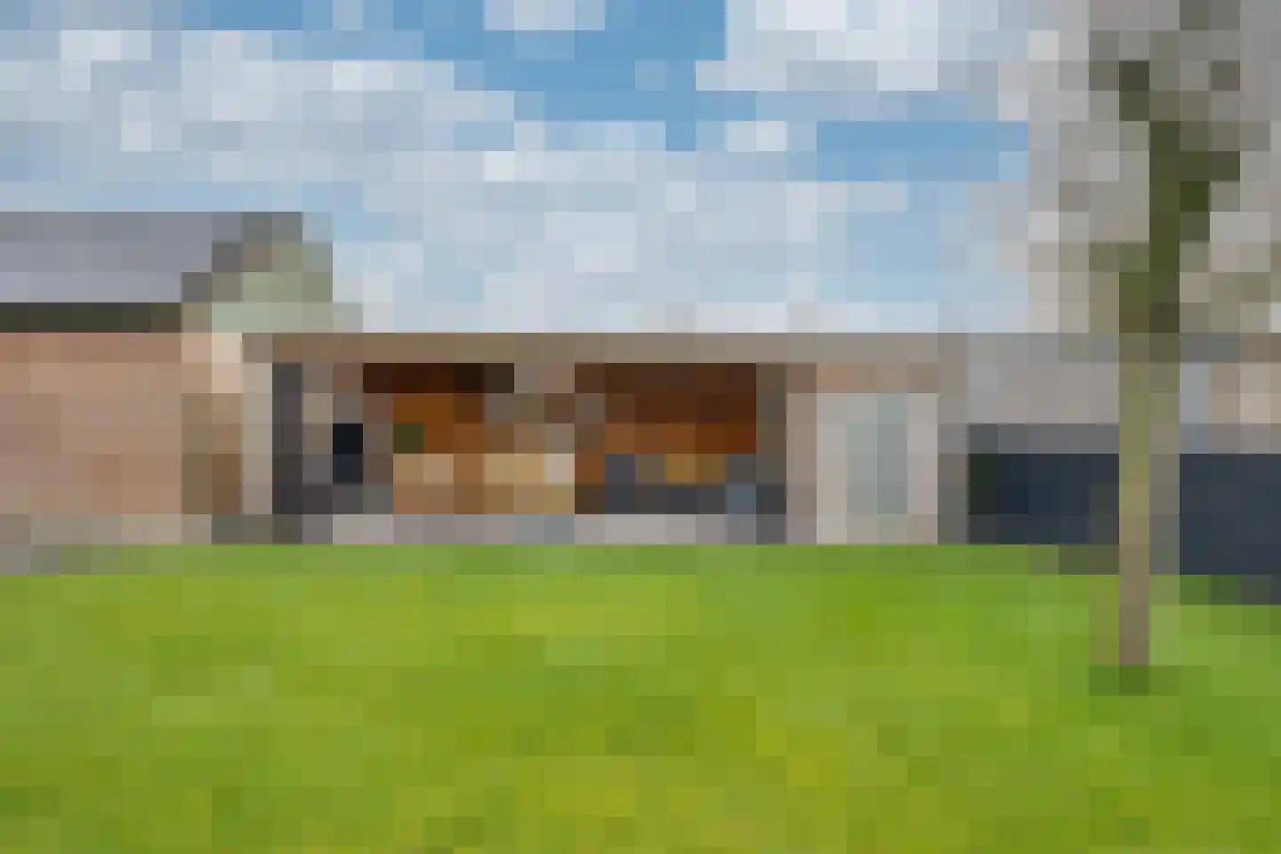 Sint Janstraat 124 A Sprundel thumbnail 54