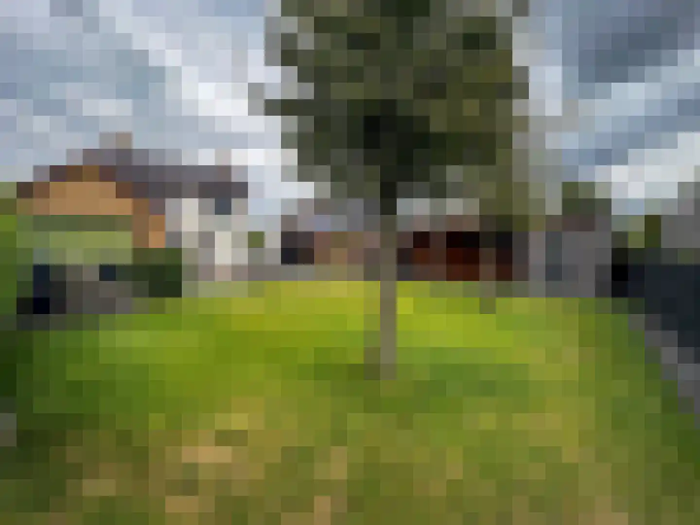 Sint Janstraat 124 A Sprundel thumbnail 54