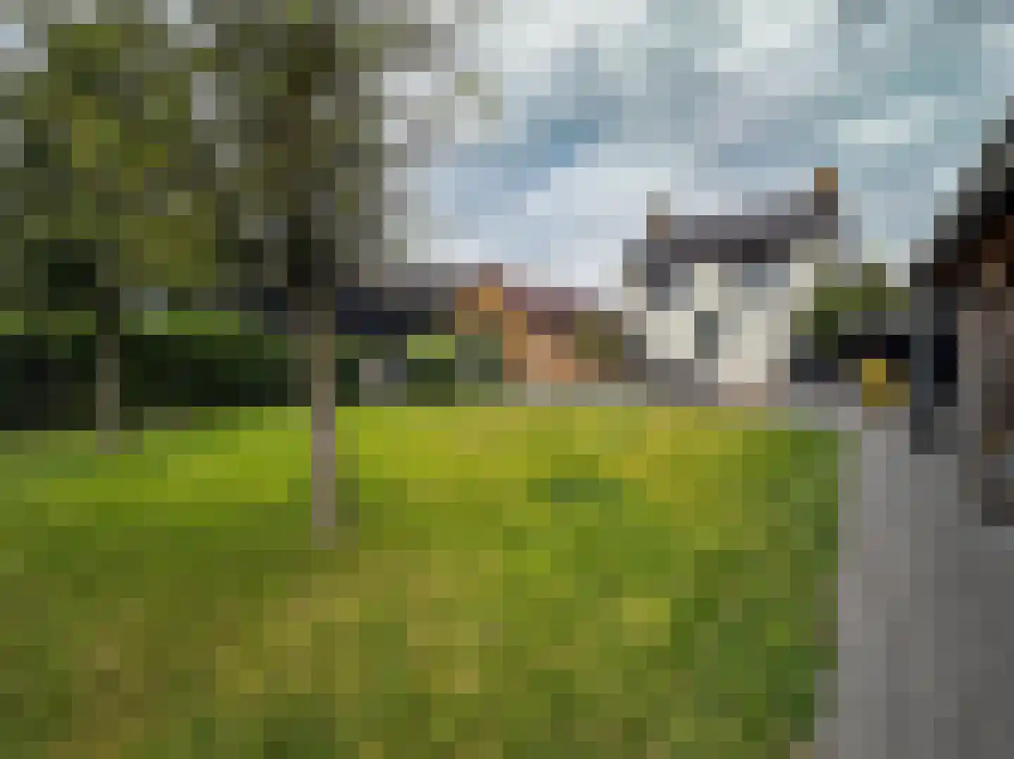 Sint Janstraat 124 A Sprundel thumbnail 55