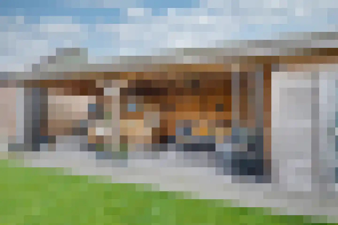 Sint Janstraat 124 A Sprundel thumbnail 55