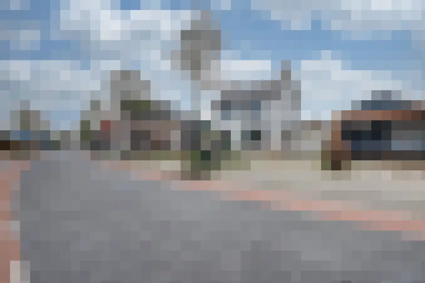 Sint Janstraat 124 A Sprundel thumbnail 56