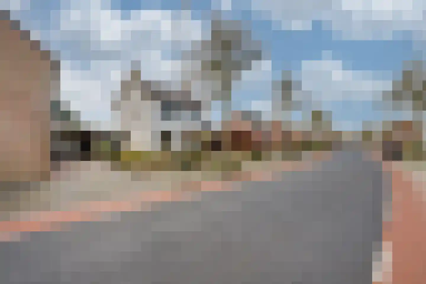 Sint Janstraat 124 A Sprundel thumbnail 57
