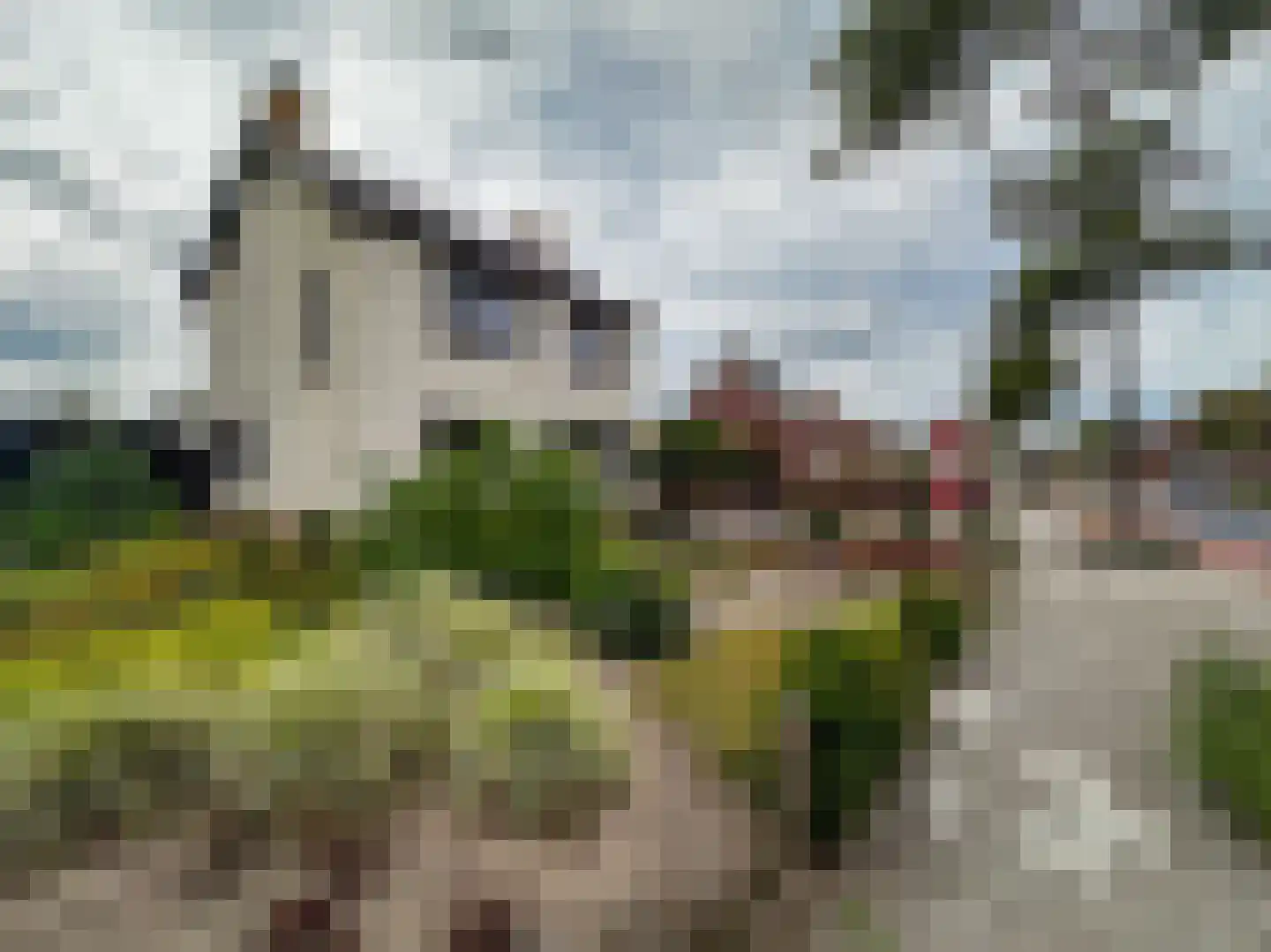 Sint Janstraat 124 A Sprundel thumbnail 60