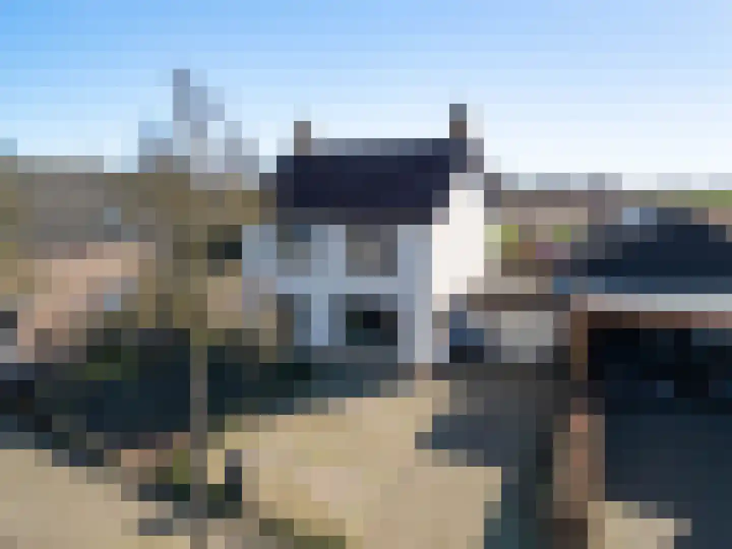Sint Janstraat 124 A Sprundel thumbnail 63