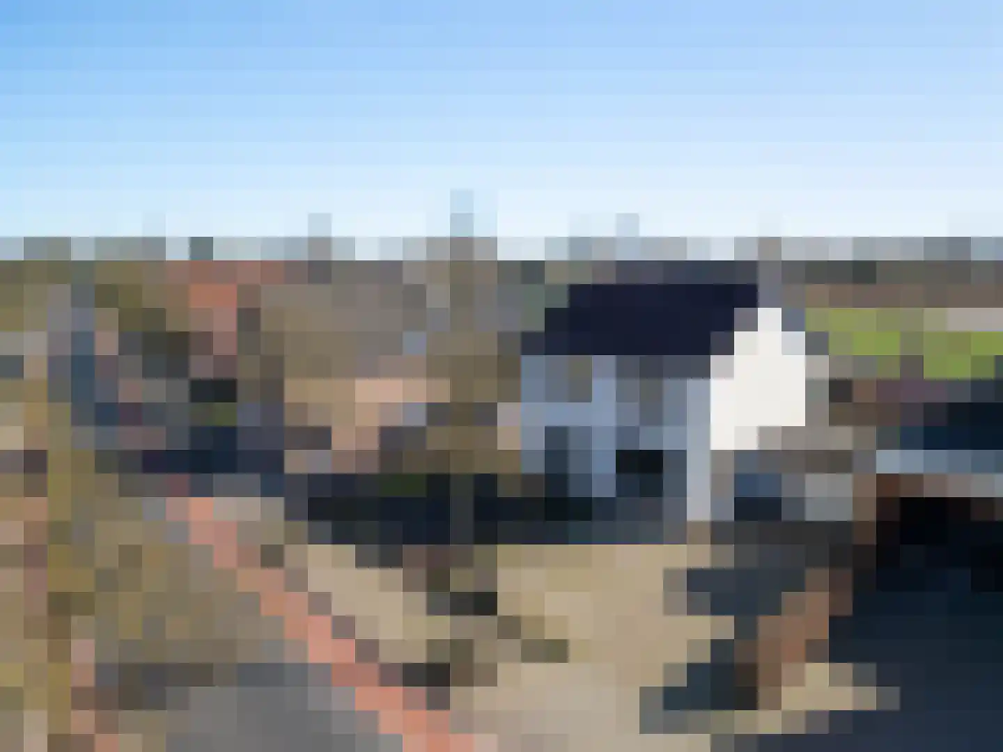 Sint Janstraat 124 A Sprundel thumbnail 64