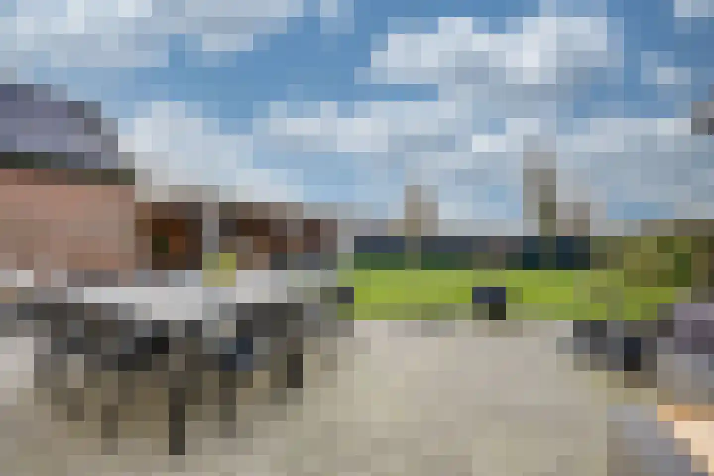 Sint Janstraat 124 A Sprundel thumbnail 7