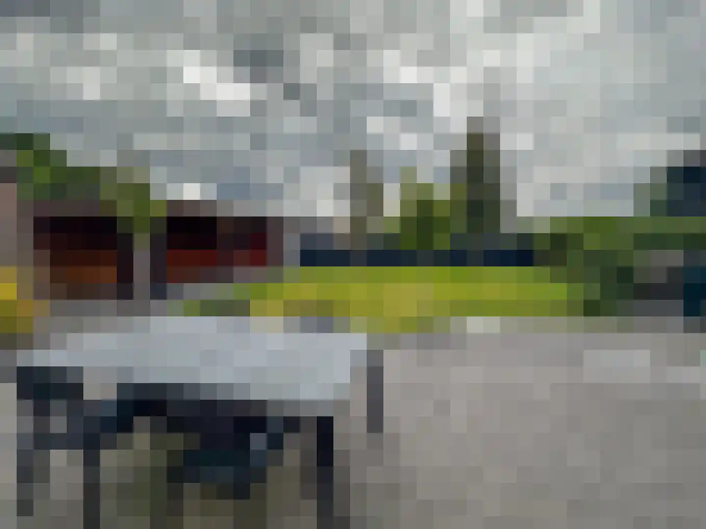 Sint Janstraat 124 A Sprundel thumbnail 8