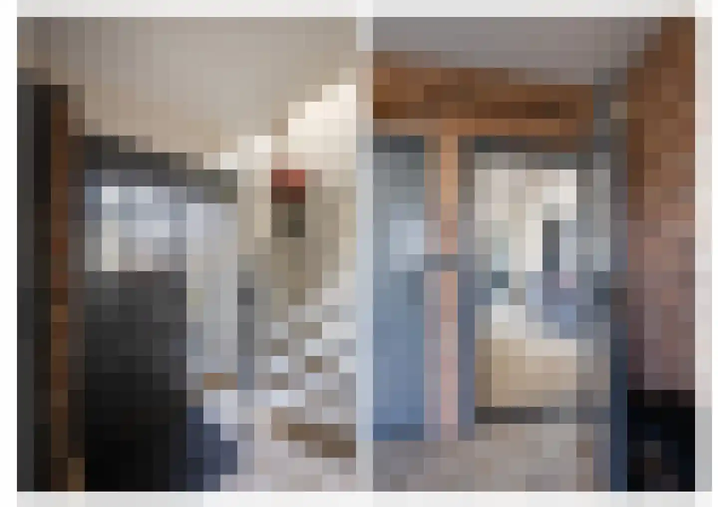 Sint Janstraat 124 A Sprundel thumbnail 8