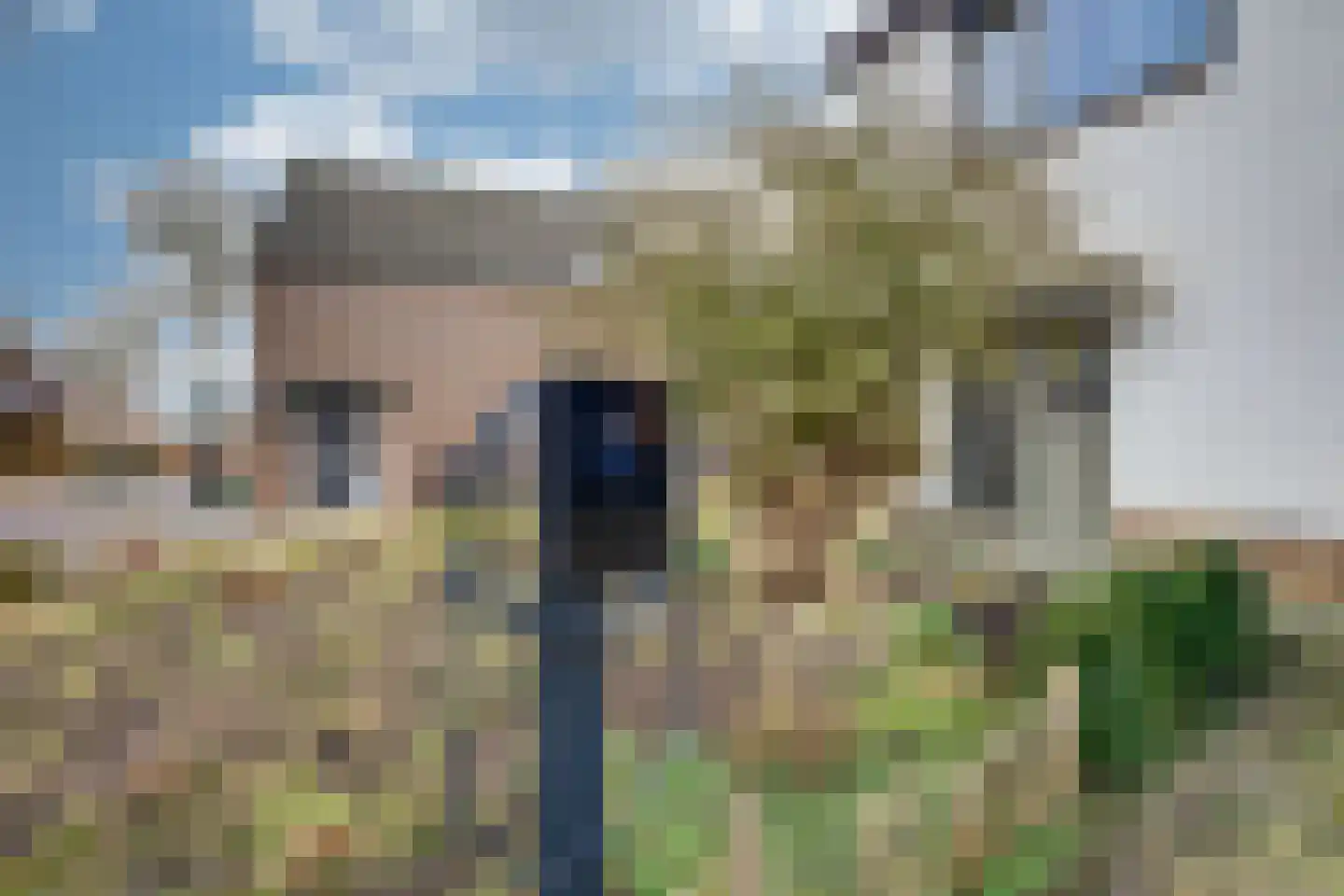 Sint Janstraat 124 A Sprundel thumbnail 9