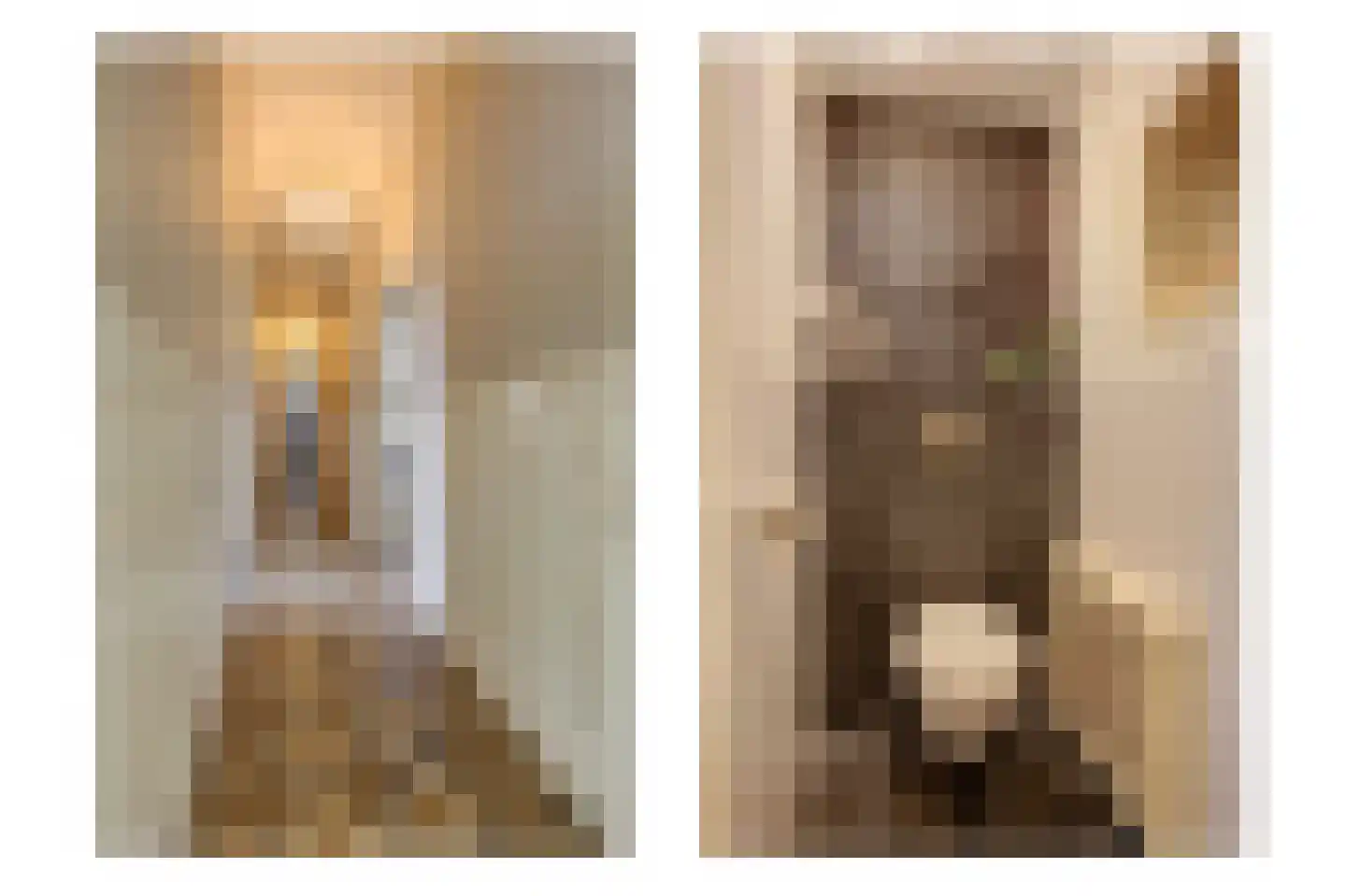 Sint Janstraat 125 Sprundel thumbnail 10