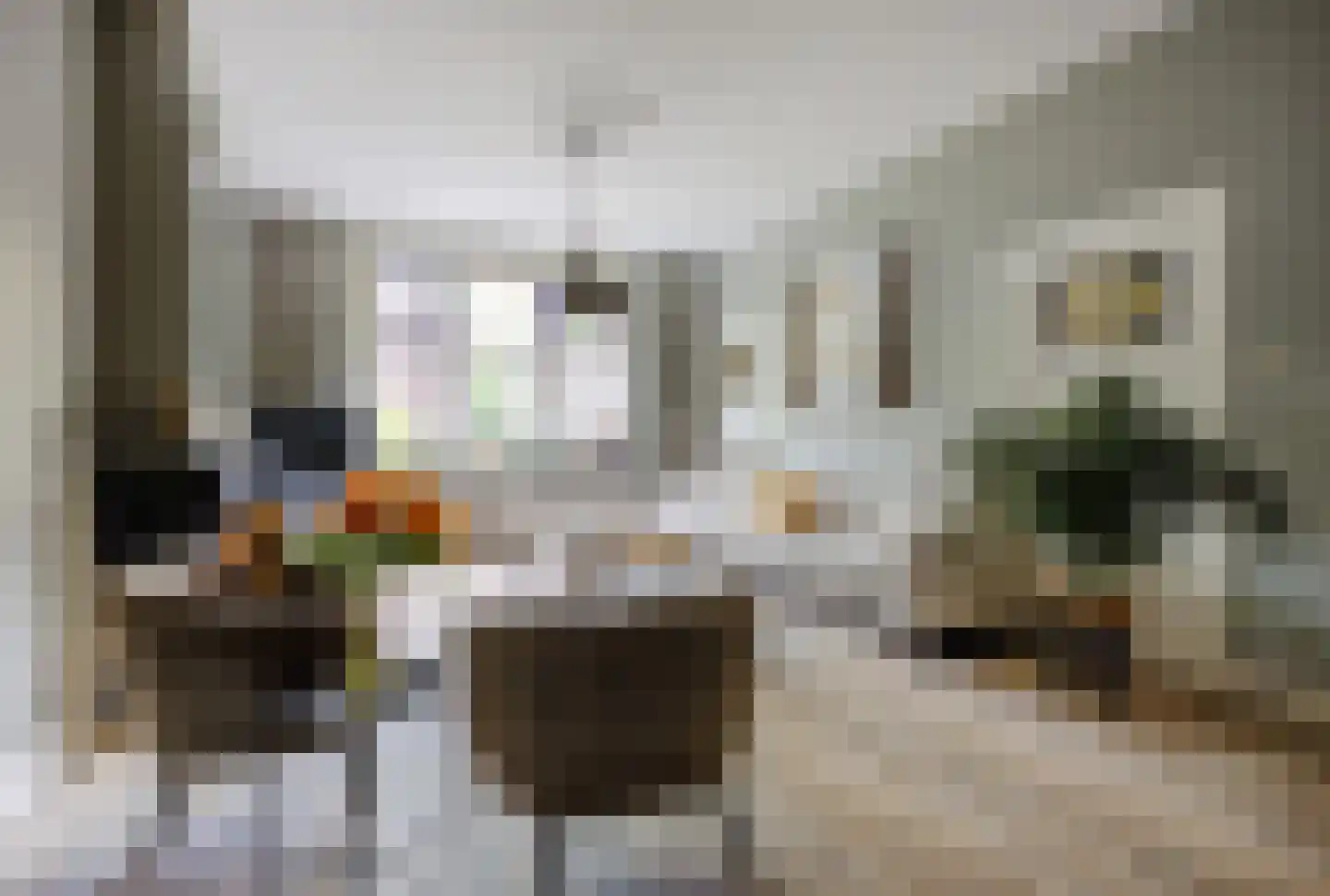Sint Janstraat 125 Sprundel thumbnail 12