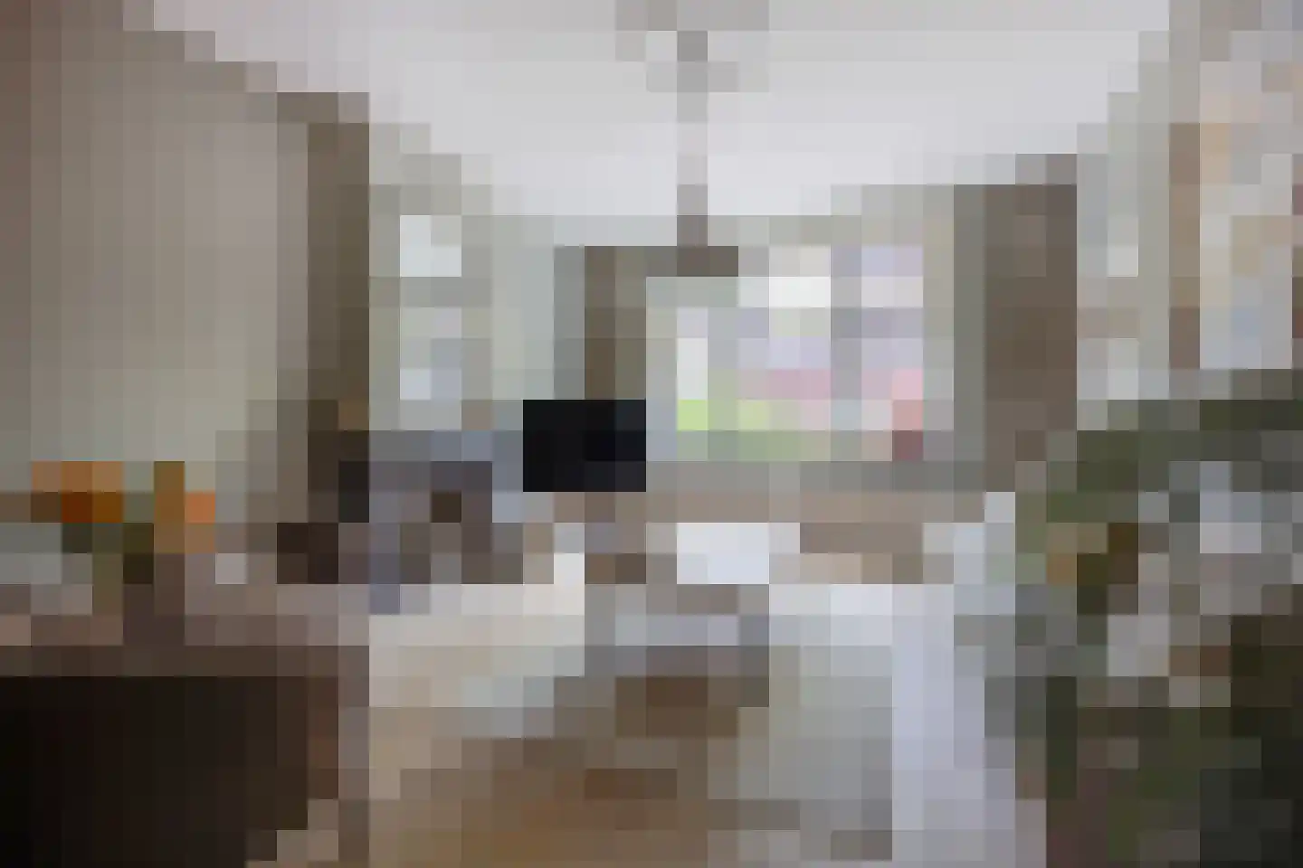 Sint Janstraat 125 Sprundel thumbnail 13