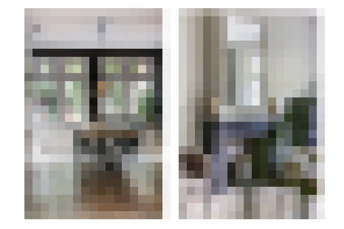 Sint Janstraat 125 Sprundel thumbnail 17