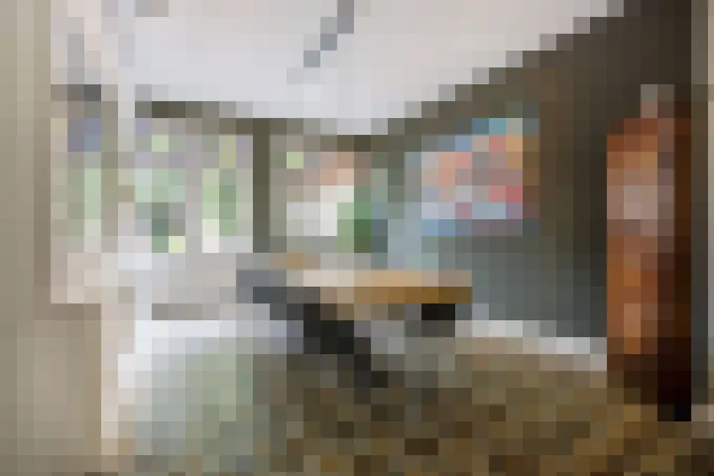 Sint Janstraat 125 Sprundel thumbnail 19