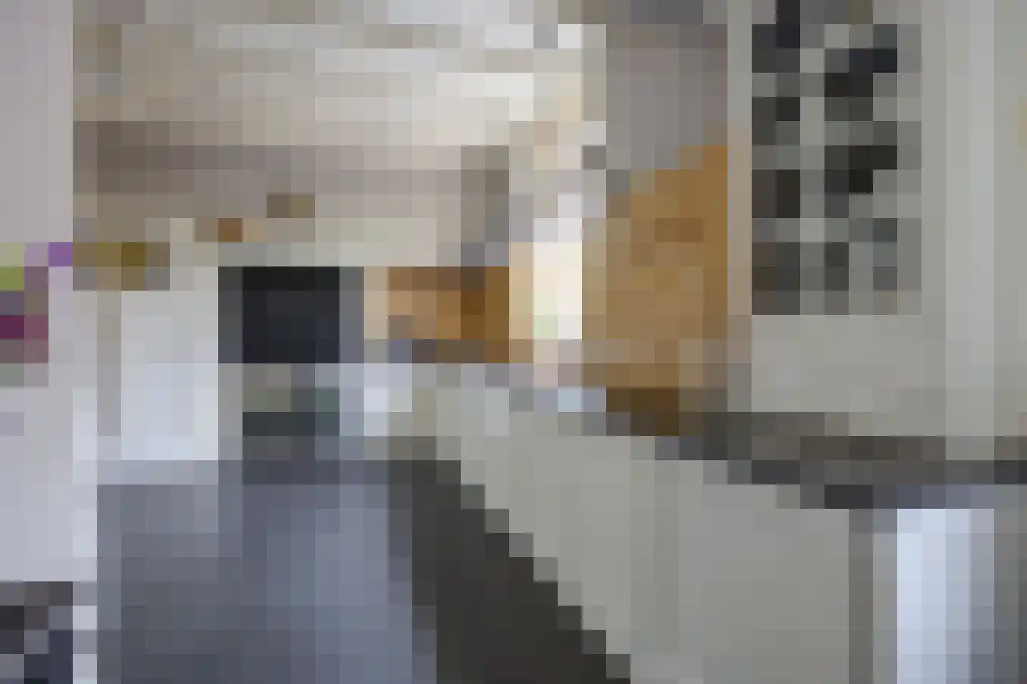 Sint Janstraat 125 Sprundel thumbnail 25