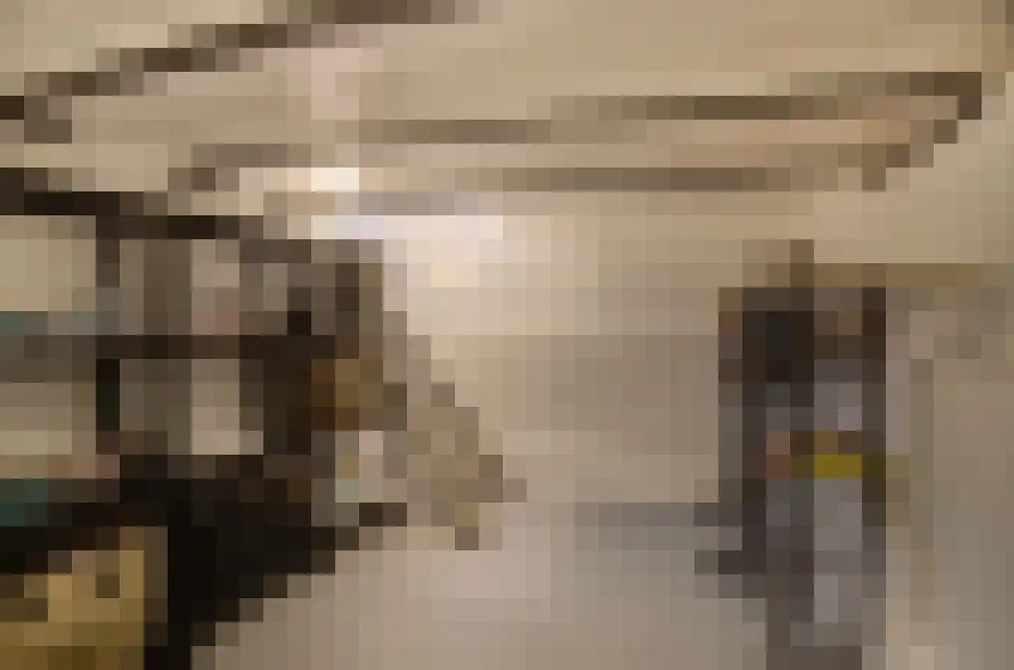 Sint Janstraat 125 Sprundel thumbnail 28