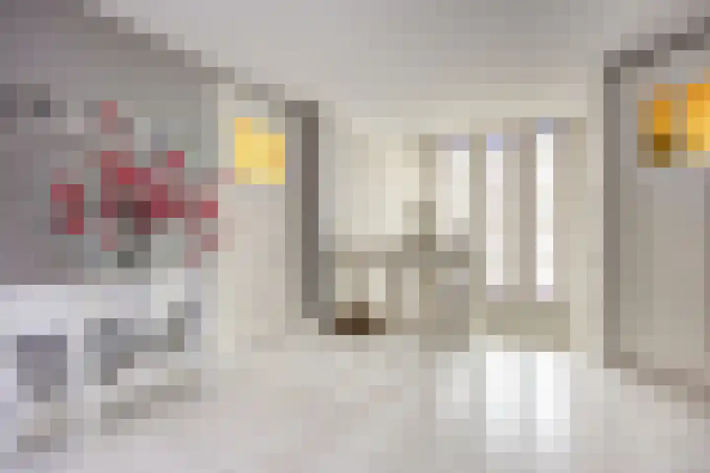 Sint Janstraat 125 Sprundel thumbnail 34