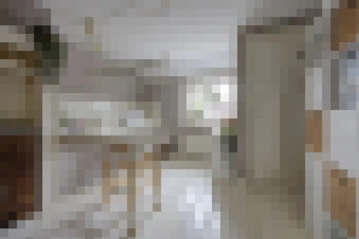 Sint Janstraat 125 Sprundel thumbnail 39