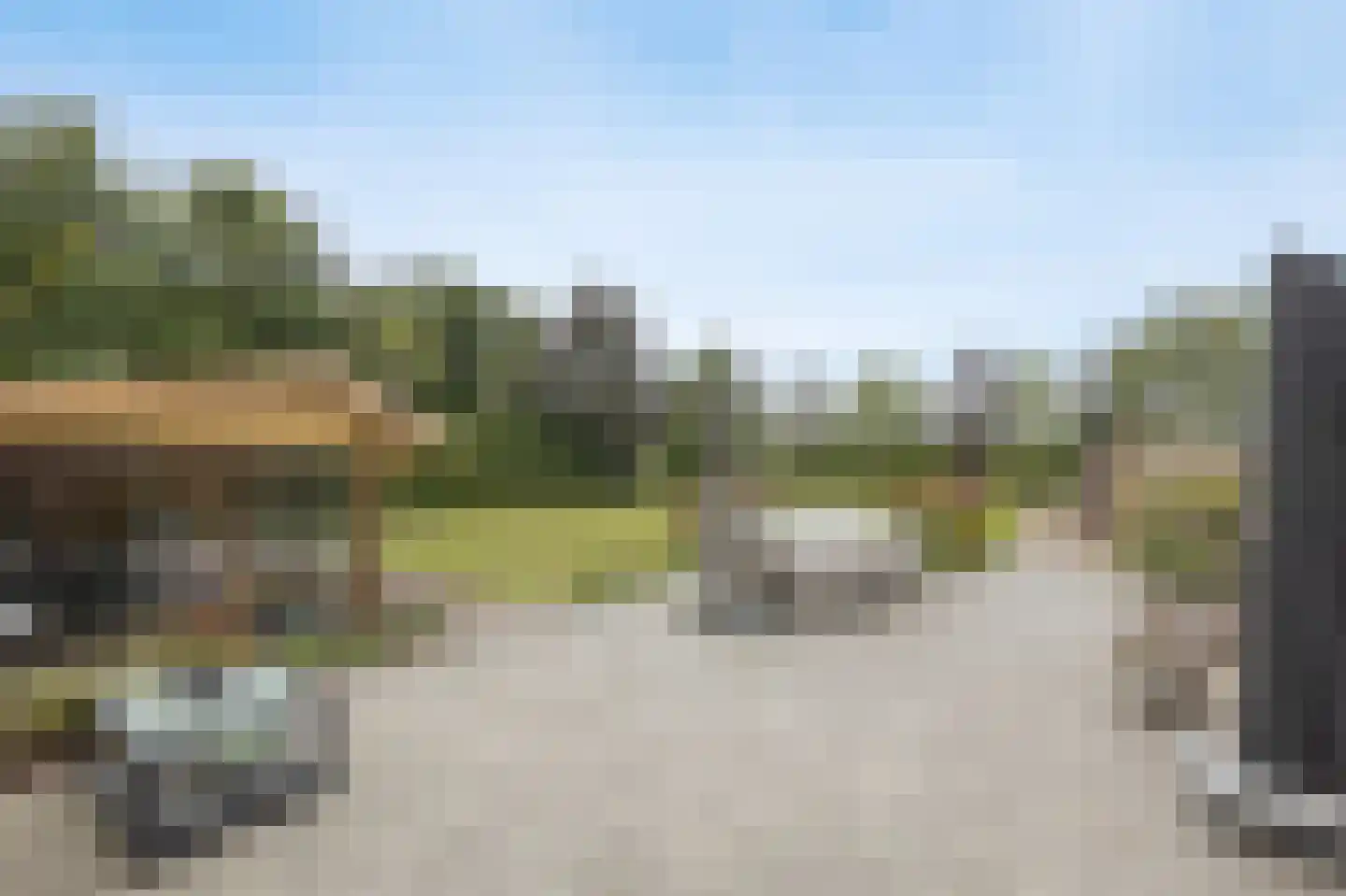 Sint Janstraat 125 Sprundel thumbnail 4