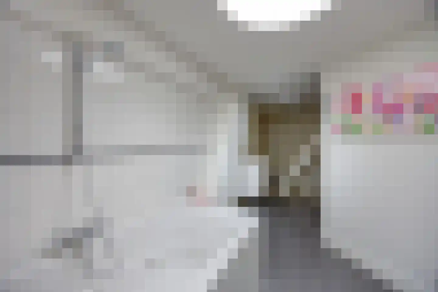 Sint Janstraat 125 Sprundel thumbnail 46